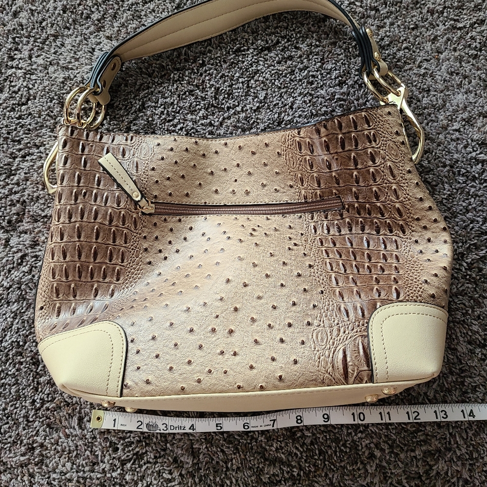 Handbag